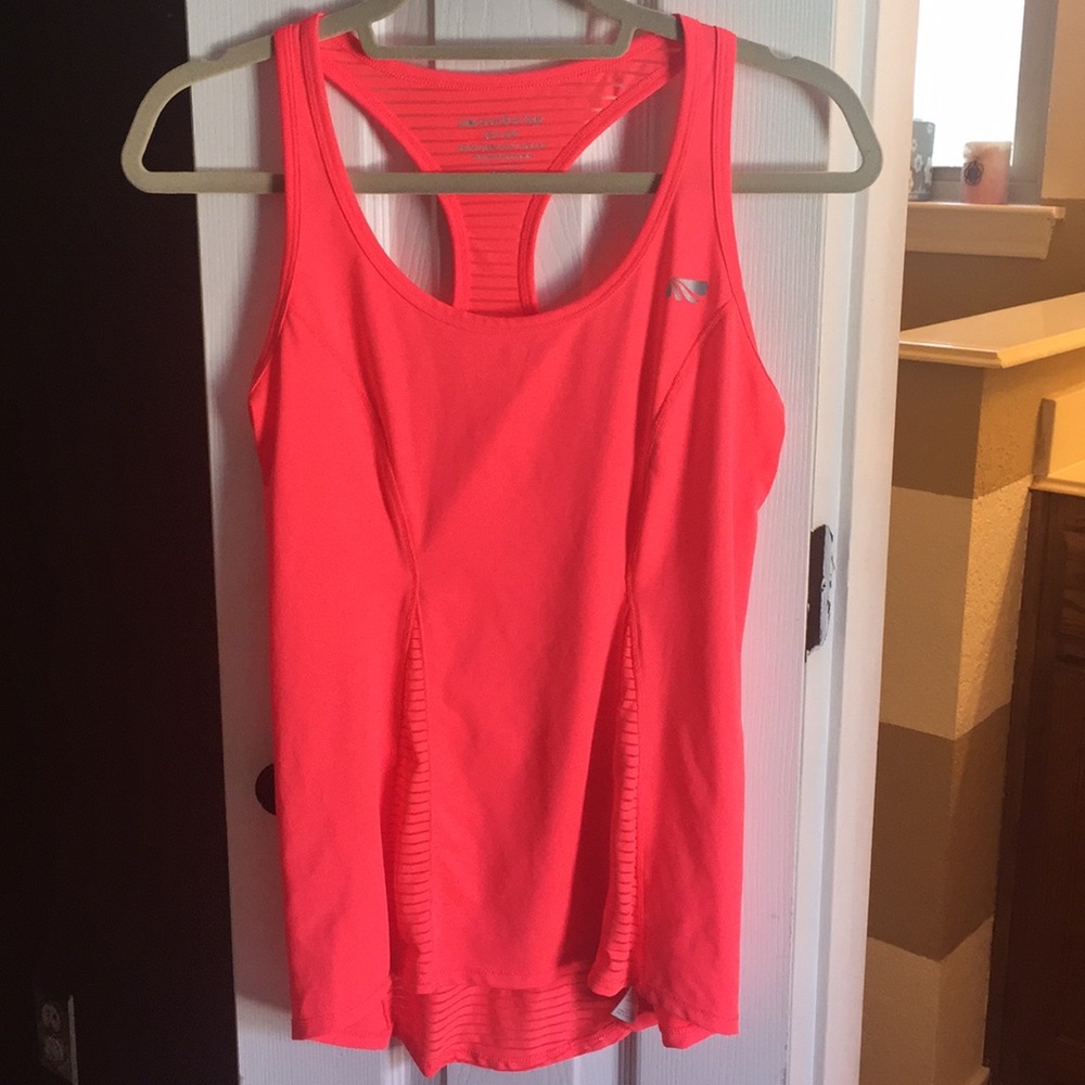 Moving sale!